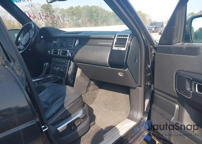 SALMF1D44BA345038: 44359660