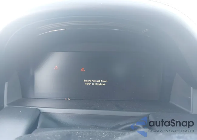 SALMF1D44BA345038: 44359660