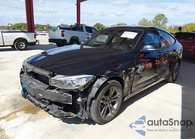 WBA3X9C58GD869952: 44359666