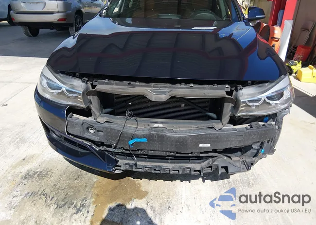 WBA3X9C58GD869952: 44359666