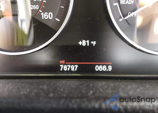 WBA3X9C58GD869952: 44359666