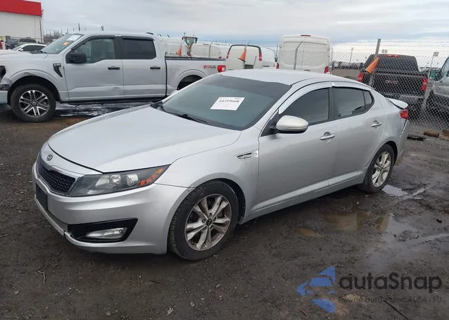 KNAGN4A7XB5119017: 44359668