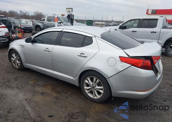 KNAGN4A7XB5119017: 44359668