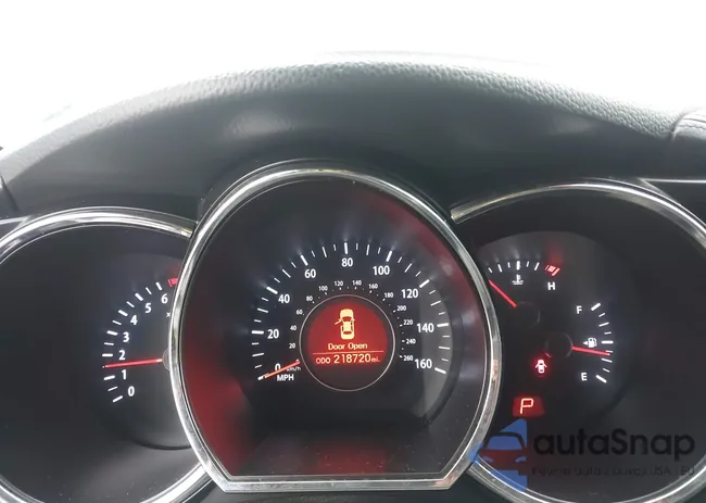 KNAGN4A7XB5119017: 44359668