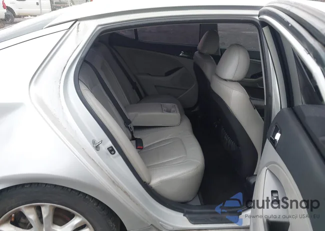 KNAGN4A7XB5119017: 44359668