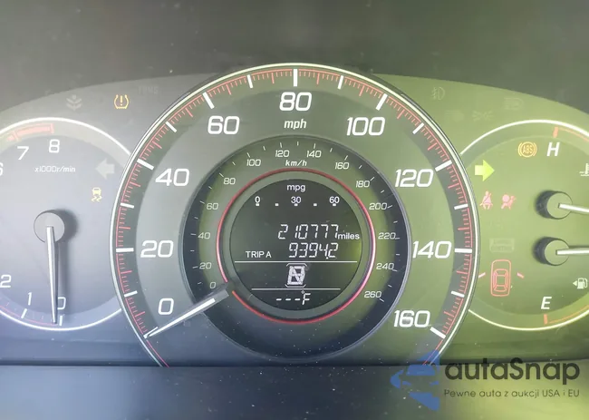 1HGCR2F58EA087747: 44359672