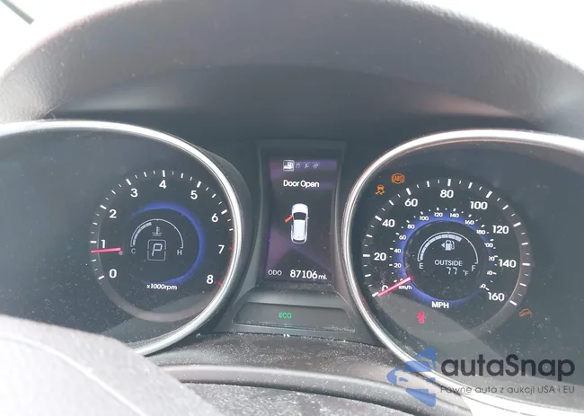 5XYZU3LA0DG027149: 44359675