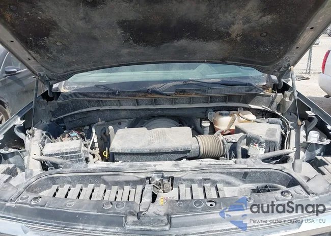 3GCPADED2RG137528: 44359681