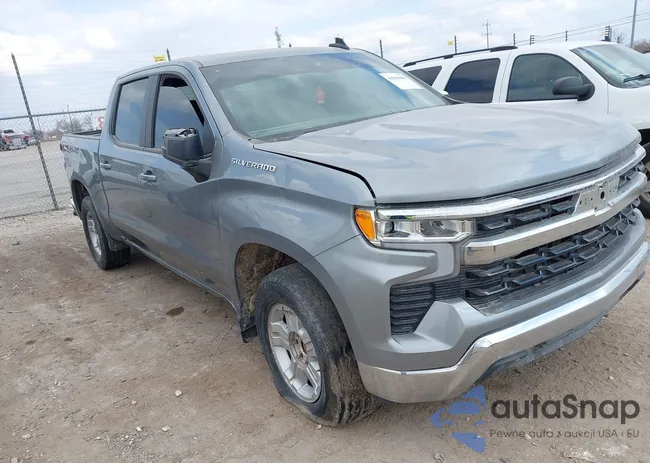 3GCPADED2RG137528: 44359681