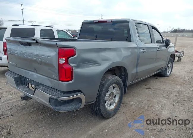 3GCPADED2RG137528: 44359681