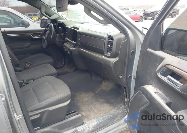 3GCPADED2RG137528: 44359681