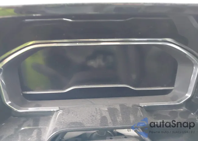 3GCPADED2RG137528: 44359681