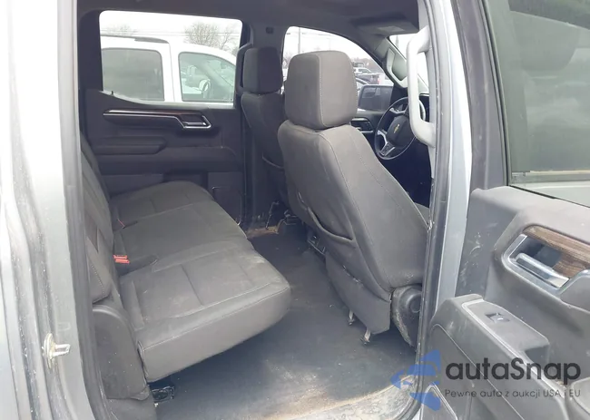 3GCPADED2RG137528: 44359681