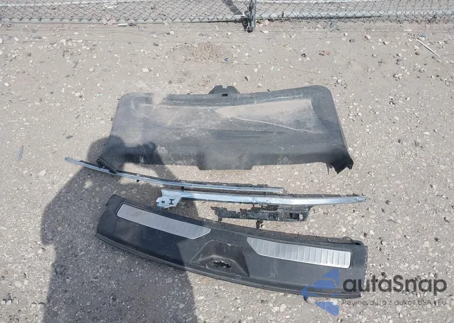 3GCPADED2RG137528: 44359681