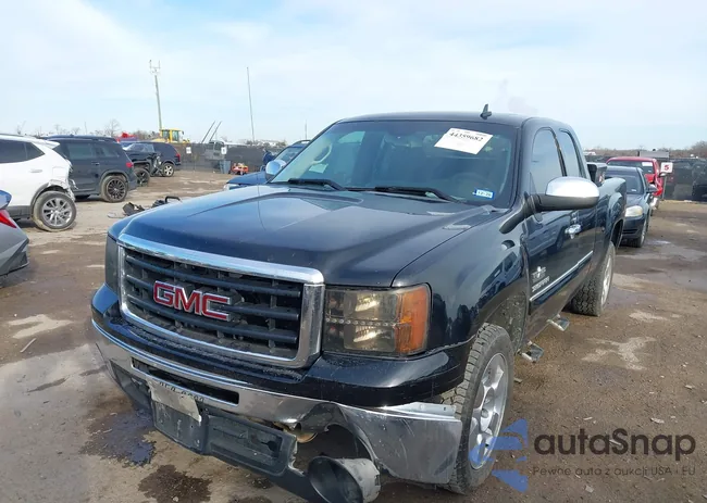 1GTR1VE06BZ242221: 44359682