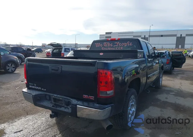 1GTR1VE06BZ242221: 44359682