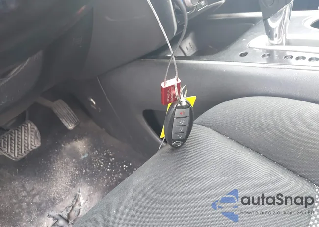 5N1DR2MN6KC595989: 44359686