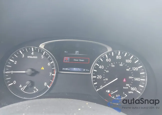 5N1DR2MN6KC595989: 44359686