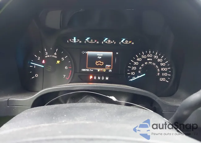 1FTEW1EP1KFD03384: 44359687