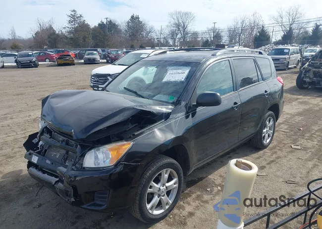 2T3BF4DV5BW087896: 44359688