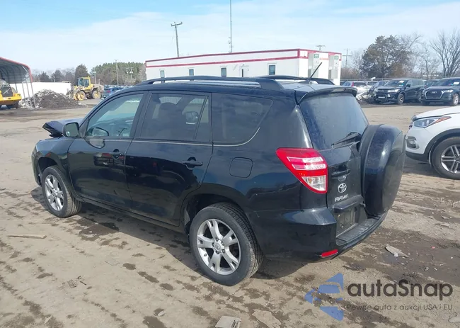 2T3BF4DV5BW087896: 44359688