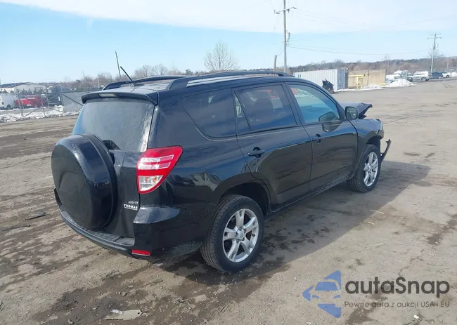 2T3BF4DV5BW087896: 44359688