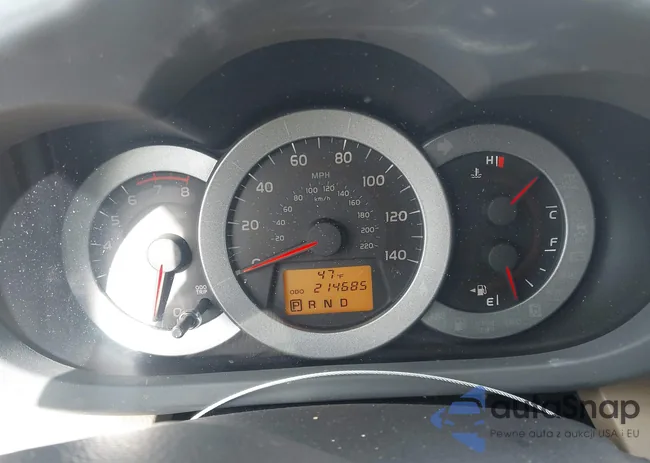 2T3BF4DV5BW087896: 44359688