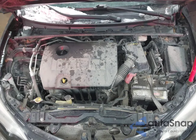 2T1BURHE4EC179979: 44359689