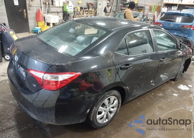 2T1BURHE4EC179979: 44359689