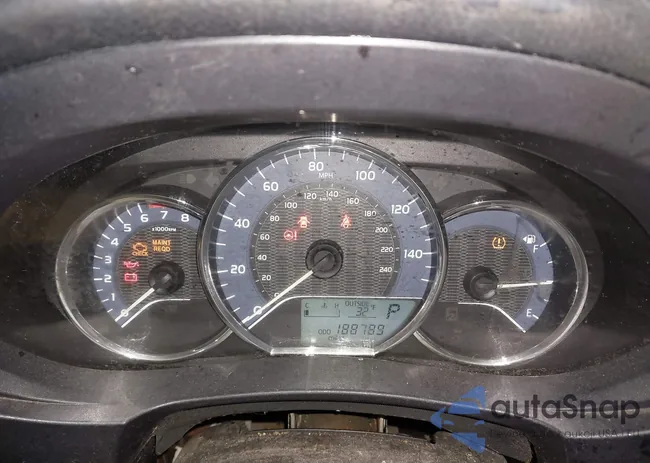 2T1BURHE4EC179979: 44359689