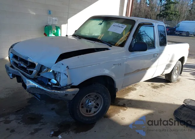 1FTYR14X7WPA03970: 44359690