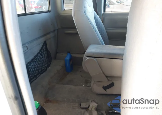 1FTYR14X7WPA03970: 44359690