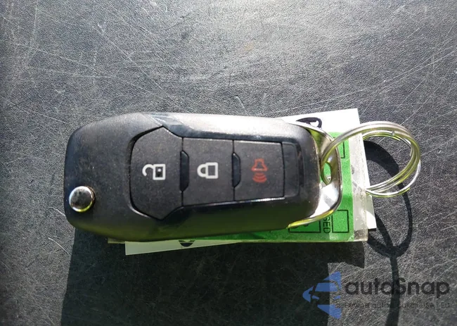 1FT7W2AA0RED69103: 44359691