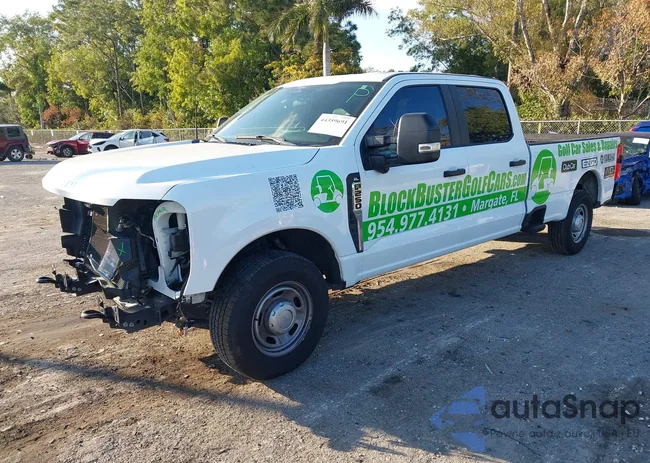 1FT7W2AA0RED69103: 44359691