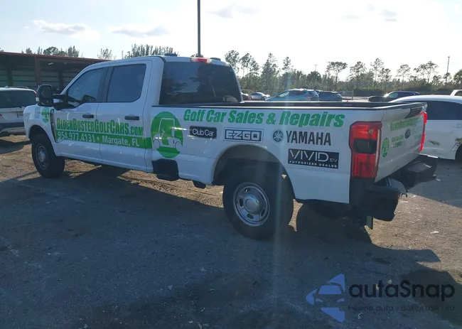 1FT7W2AA0RED69103: 44359691