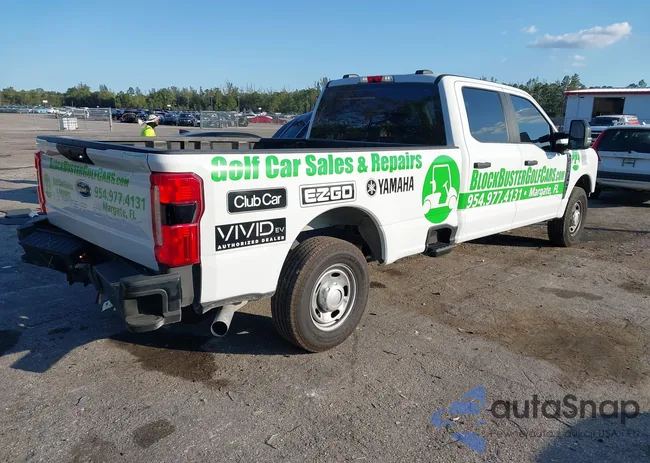 1FT7W2AA0RED69103: 44359691