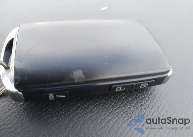 JM3KFACM9L0829334: 44359693