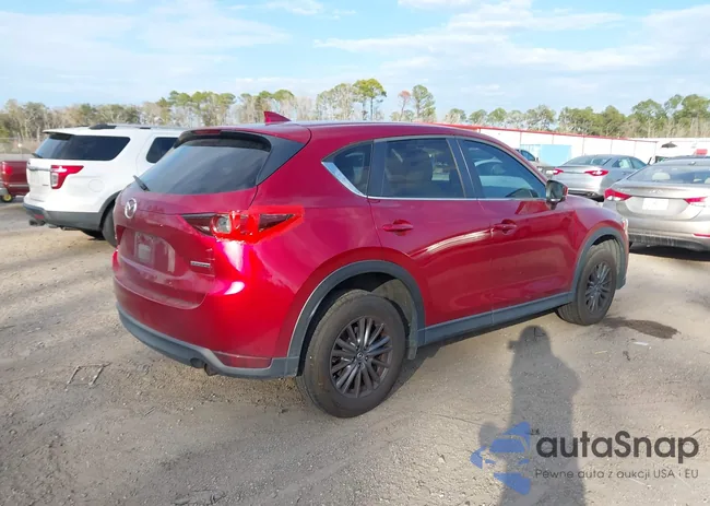 JM3KFACM9L0829334: 44359693