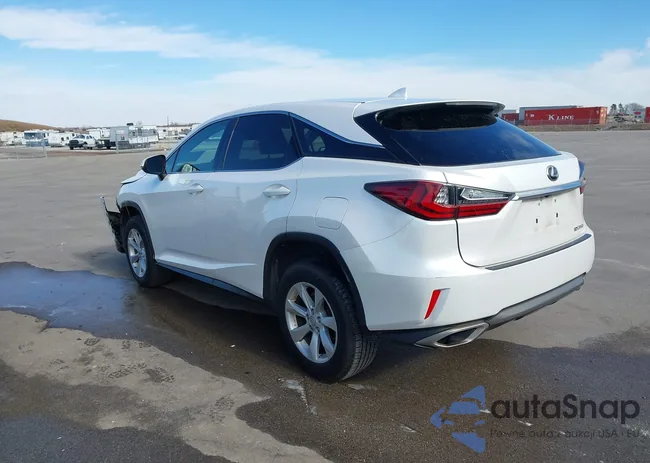 2T2BZMCA1HC076995: 44359698