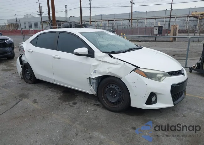 5YFBURHEXFP259336: 44359699