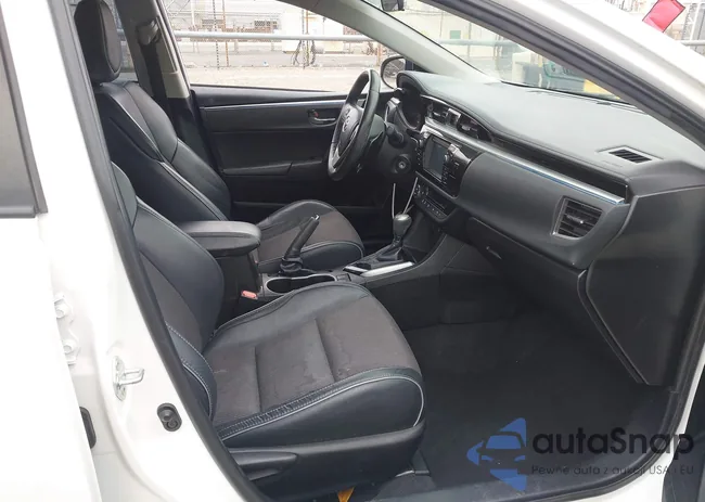 5YFBURHEXFP259336: 44359699