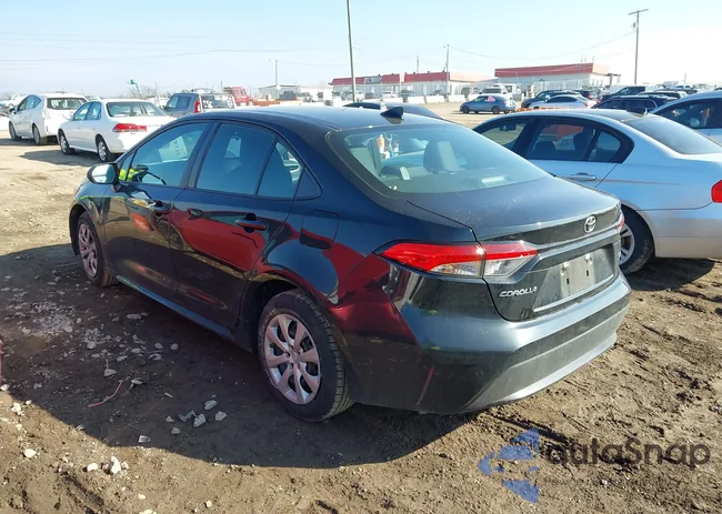 5YFEPMAE0MP209608: 44359702