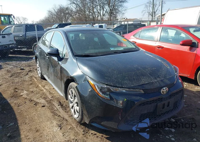 5YFEPMAE0MP209608: 44359702