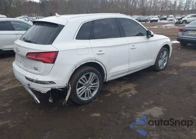 WA1BNAFY2J2238252: 44359704