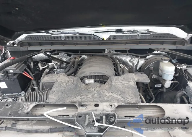 1GCRCPEC6JZ333715: 44359708