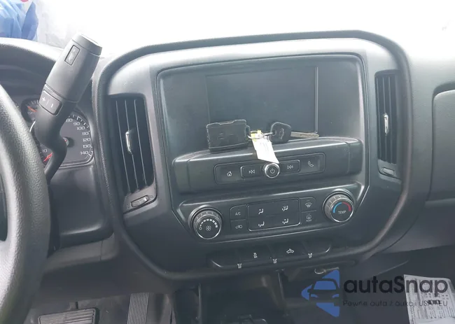 1GCRCPEC6JZ333715: 44359708