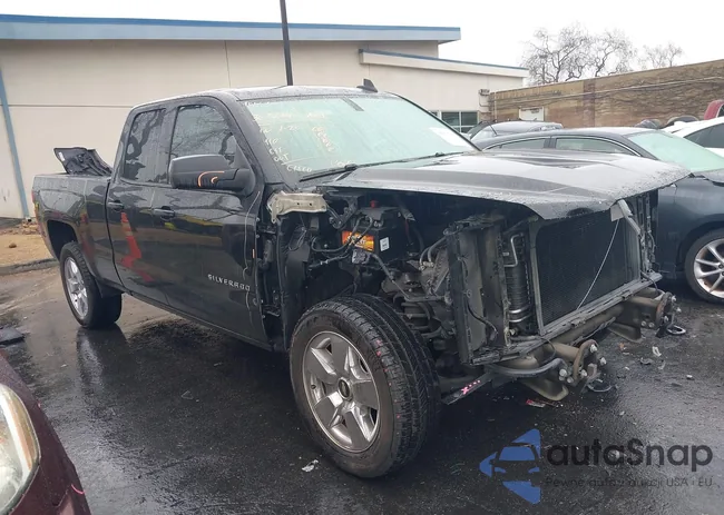 1GCRCPEC6JZ333715: 44359708