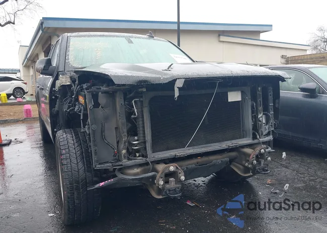 1GCRCPEC6JZ333715: 44359708