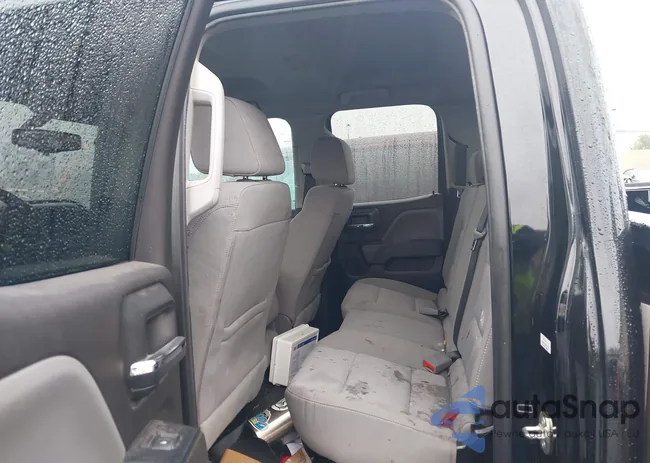 1GCRCPEC6JZ333715: 44359708