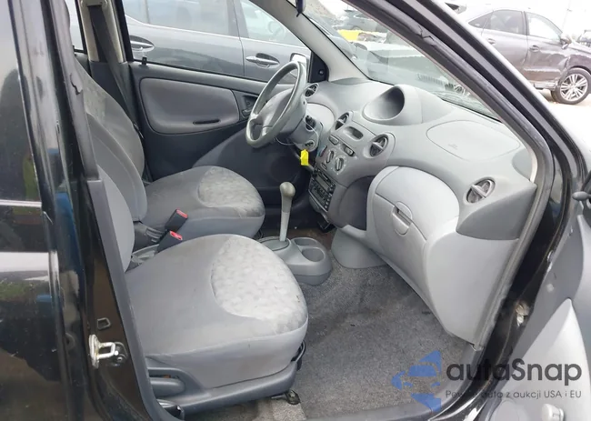 JTDBT123XY0025531: 44359710